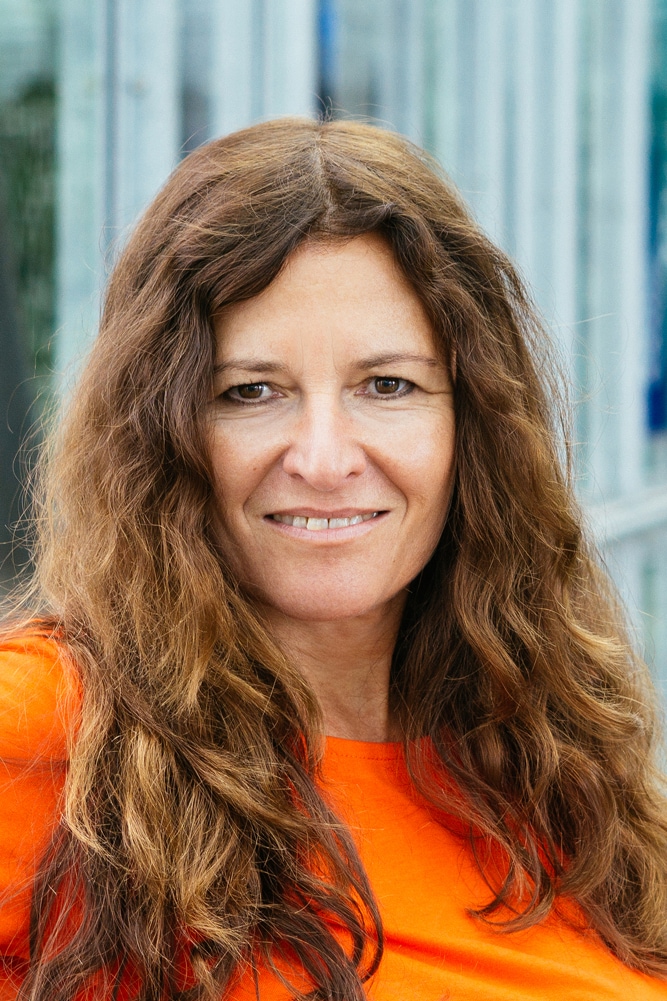 andreaeigel-s-onlineseminar